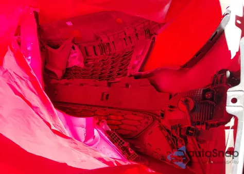 2020 Kia Optima Lx from USA, damaged, VIN 5XXGT4L37LG442134